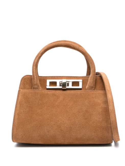 BOLSA